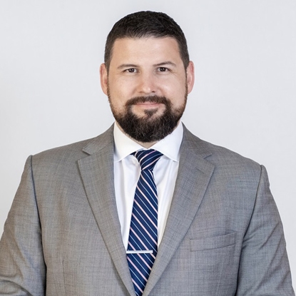 a256='69c03No such function oxygen_'title'