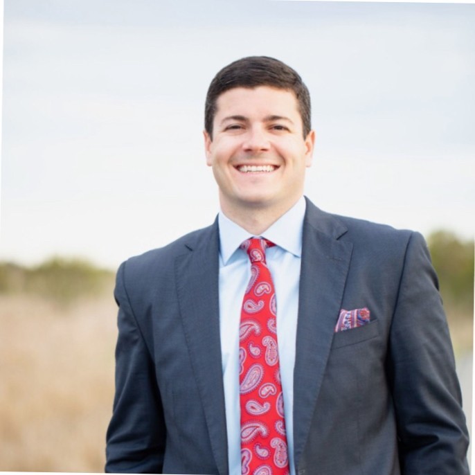 a256='69c03No such function oxygen_'title'