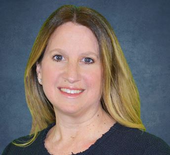 Melanie Muhlstock