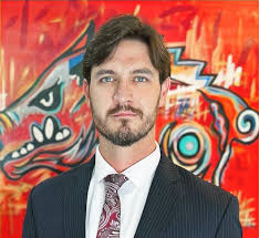 a256='69c03No such function oxygen_'title'