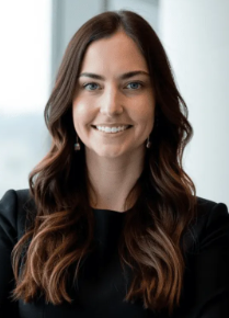 a256='69c03No such function oxygen_'title'