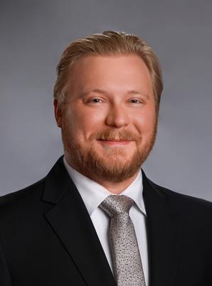 a256='69c03No such function oxygen_'title'