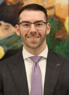 a256='69c03No such function oxygen_'title'