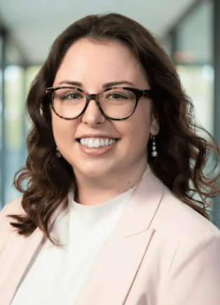 a256='69c03No such function oxygen_'title'