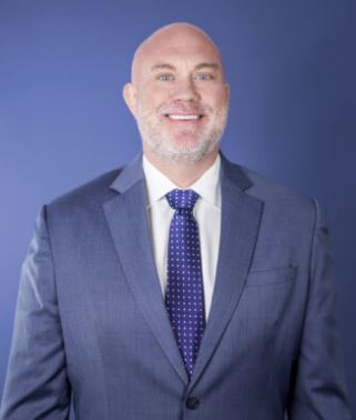 Jamie Cogburn