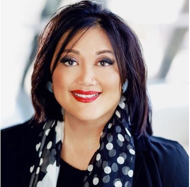 a256='69c03No such function oxygen_'title'