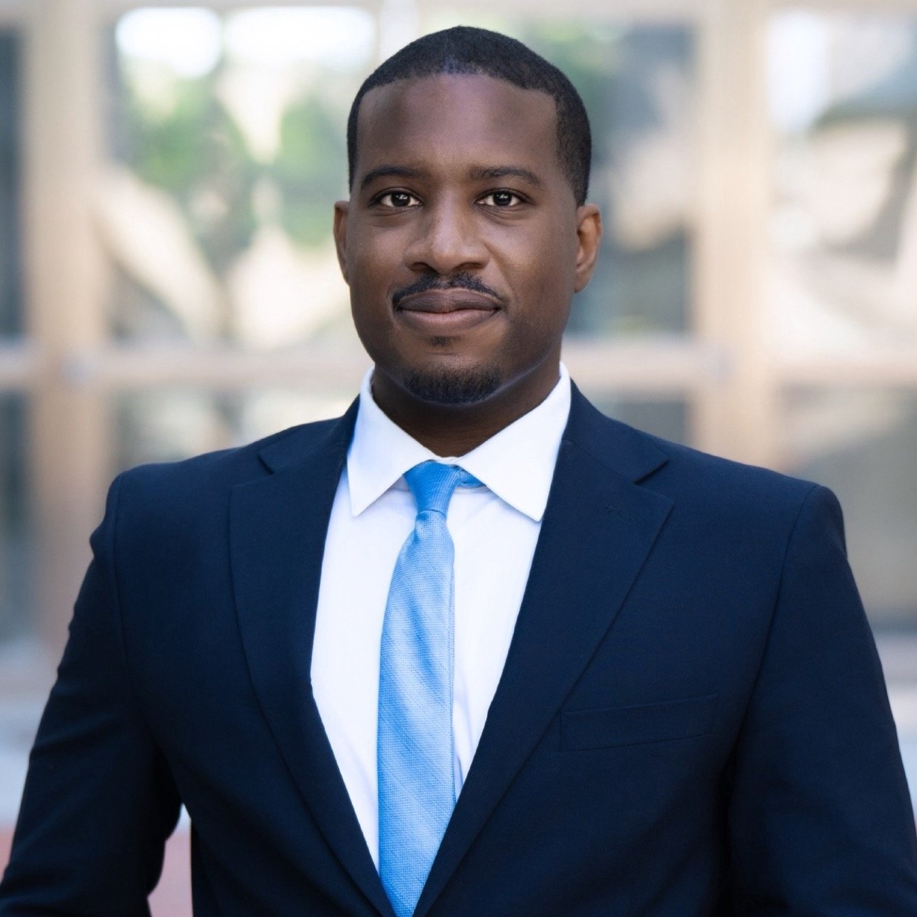 K. Chike Odiwe