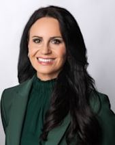 Lindsay Keller
