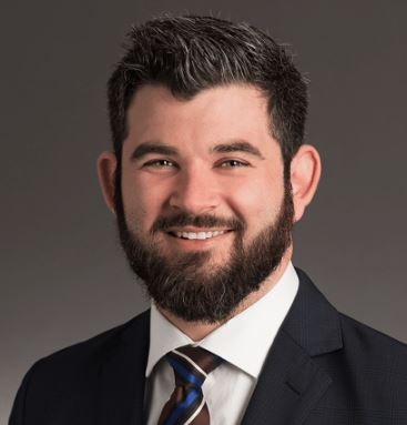 a256='69c03No such function oxygen_'title'