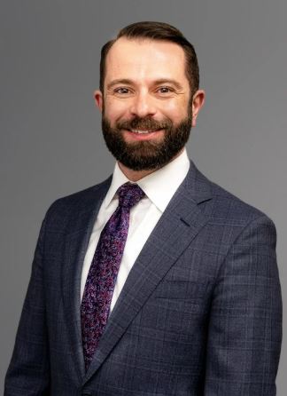 a256='69c03No such function oxygen_'title'