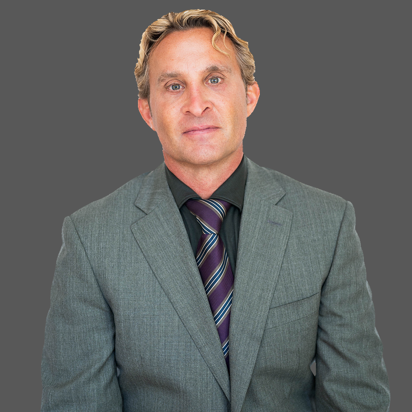 David Bobrow