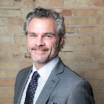 a256='69c03No such function oxygen_'title'