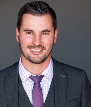 a256='69c03No such function oxygen_'title'