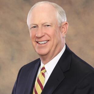 Patrick Hughes