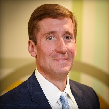 Robert Peirce, III