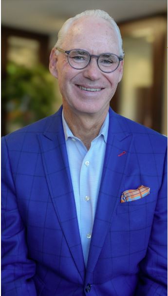 a256='69c03No such function oxygen_'title'