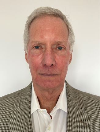 a256='69c03No such function oxygen_'title'