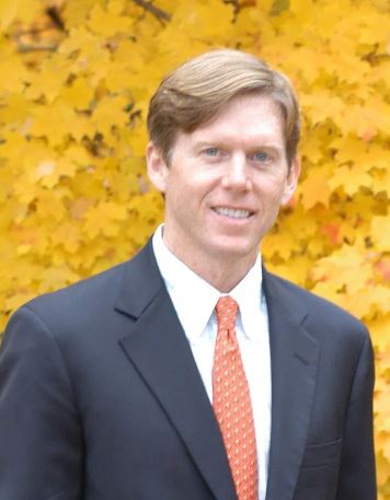 a256='69c03No such function oxygen_'title'