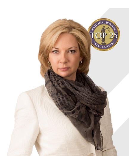 a256='69c03No such function oxygen_'title'