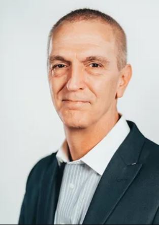 a256='69c03No such function oxygen_'title'