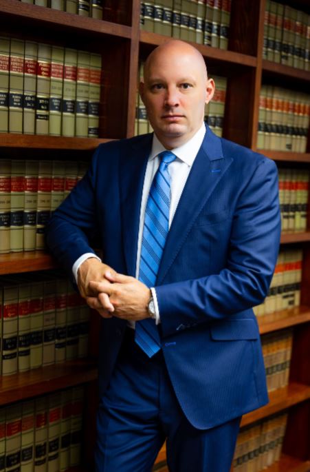 a256='69c03No such function oxygen_'title'