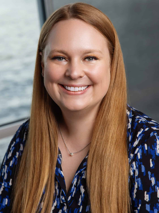 a256='69c03No such function oxygen_'title'