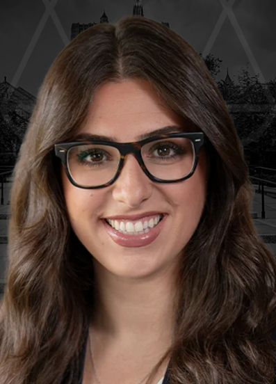 a256='69c03No such function oxygen_'title'