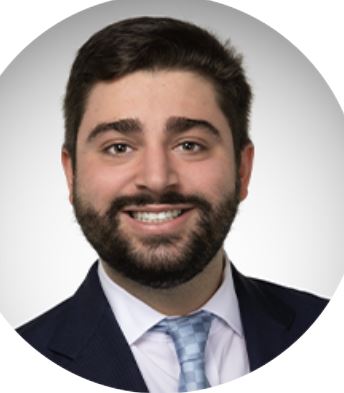 a256='69c03No such function oxygen_'title'