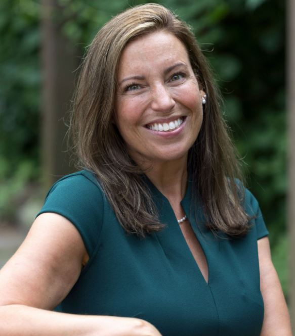 a256='69c03No such function oxygen_'title'