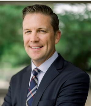 a256='69c03No such function oxygen_'title'