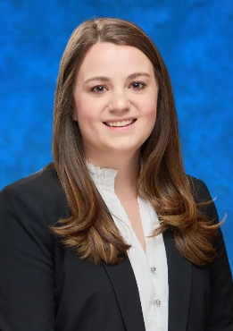 a256='69c03No such function oxygen_'title'