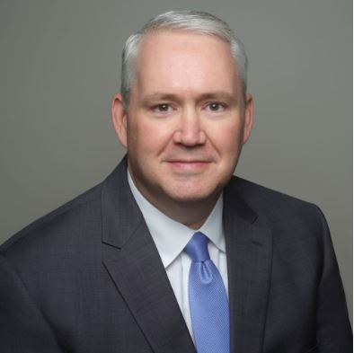 Robby King