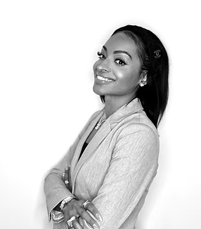 Brittny Robbins-Ross