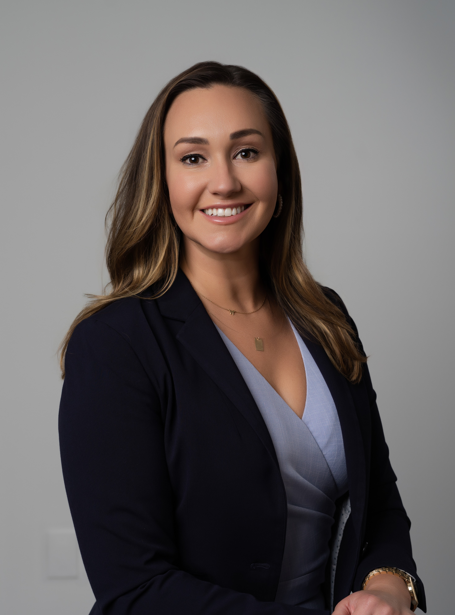 a256='69c03No such function oxygen_'title'