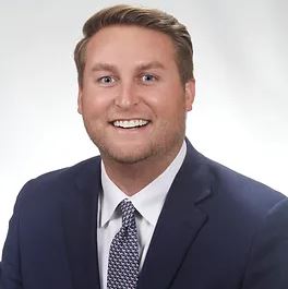 a256='69c03No such function oxygen_'title'