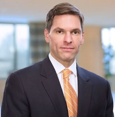 David Cannella