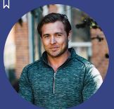 a256='69c03No such function oxygen_'title'