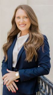 Brittney Pinon