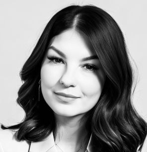 Hillary Nappi