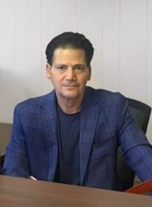 a256='69c03No such function oxygen_'title'