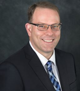 a256='69c03No such function oxygen_'title'