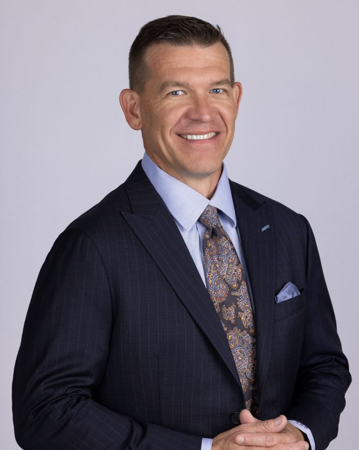 a256='69c03No such function oxygen_'title'