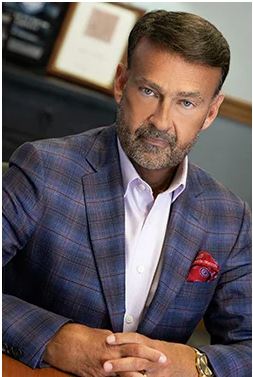 a256='69c03No such function oxygen_'title'