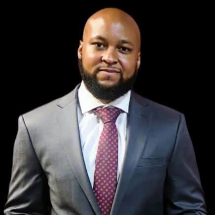 a256='69c03No such function oxygen_'title'