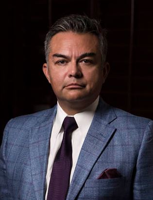Gabriel Perez
