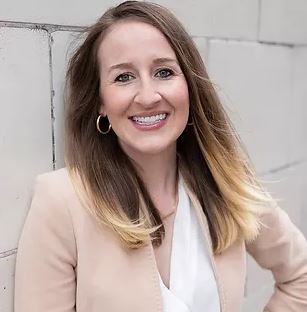 a256='69c03No such function oxygen_'title'