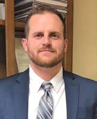 a256='69c03No such function oxygen_'title'