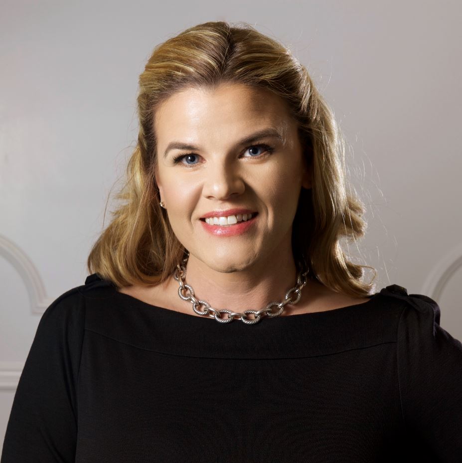 a256='69c03No such function oxygen_'title'