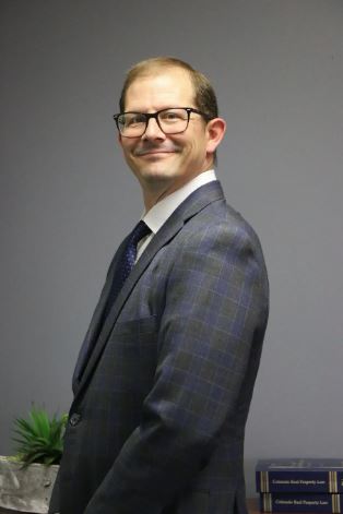 Jason Walker
