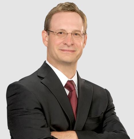Mark Altemose, Esquire